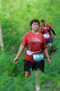 BIB: 1293
                            <button type="button" onclick="openModal(22096368)" class="btn btn-primary btn-sm float-right btn-popup" data-toggle="modal" data-target=".modal-high-quality">
                        <i class="fas fa-shopping-cart"></i> Add to Cart
                    </button>
                                            <button type="button" onclick="isThisMe(22096368, true)" class="btn btn-success btn-sm float-right btn-popup btn-isme hidden" data-toggle="tooltip" data-placement="bottom" title="นี่คือรูปของคุณใช่ไหม คลิกที่นี่เพื่อเอาเข้าอัลบั้ม">
                        <i class="fas fa-plus"></i> Add to album
                    </button>
                    <button type="button" onclick="isThisMe(22096368, false)" class="btn btn-warning btn-sm float-right btn-popup btn-isnotme hidden">
                        <i class="fas fa-ban"></i> Remove from album
                    </button>